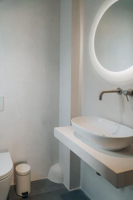 Rio Deluxe Villa Екстер'єр фото