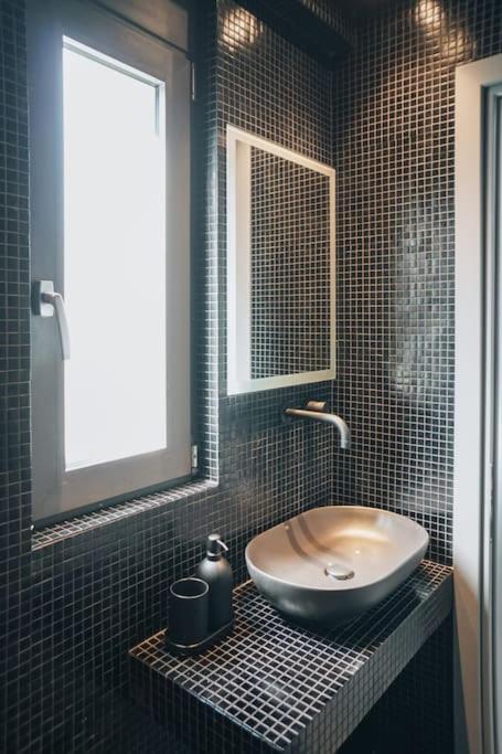 Rio Deluxe Villa Екстер'єр фото