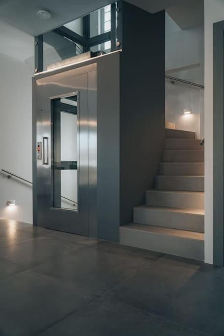 Rio Deluxe Villa Екстер'єр фото