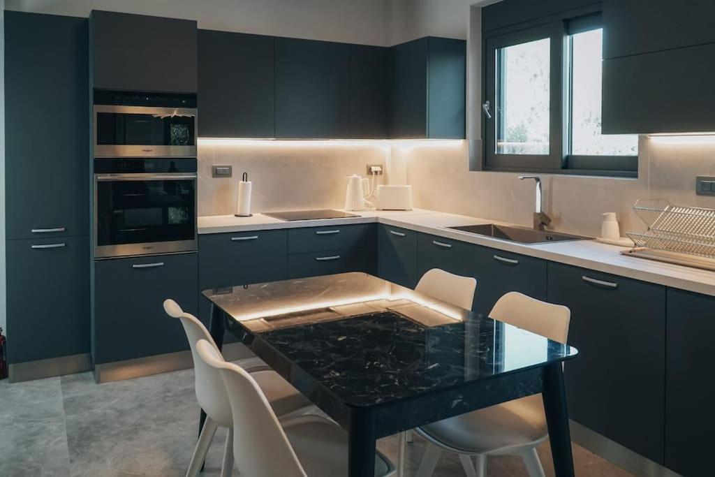 Rio Deluxe Villa Екстер'єр фото