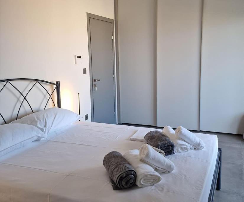 Rio Deluxe Villa Екстер'єр фото